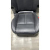 Siege avant droit RENAULT KOLEOS 1 PHASE 1 d’occasion
