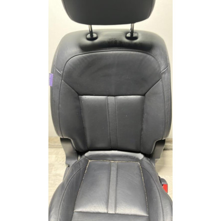 Siege avant droit RENAULT KOLEOS 1 PHASE 1 d’occasion