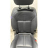 Siege avant droit RENAULT KOLEOS 1 PHASE 1 d’occasion