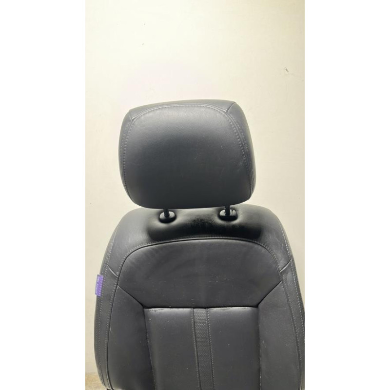 Siege avant droit RENAULT KOLEOS 1 PHASE 1 d’occasion
