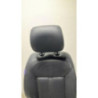 Siege avant droit RENAULT KOLEOS 1 PHASE 1 d’occasion