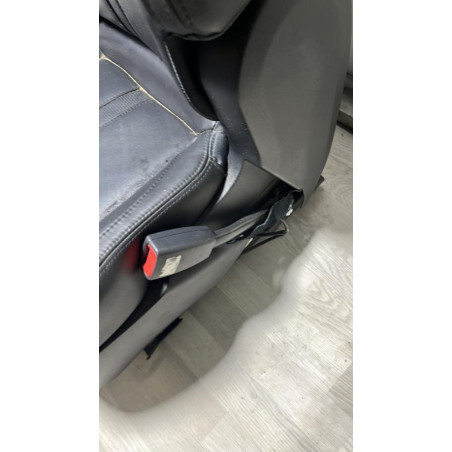 Siege avant droit RENAULT KOLEOS 1 PHASE 1 d’occasion