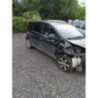 Commodo d'essuie glaces NISSAN NOTE 1 PHASE 2 d’occasion