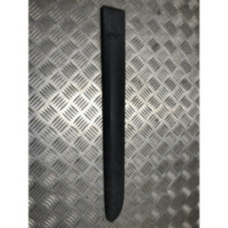 Baguette de porte arriere droite RENAULT CLIO 2 PHASE 2 d’occasion