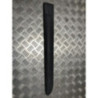 Baguette de porte arriere droite RENAULT CLIO 2 PHASE 2 d’occasion