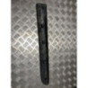 Baguette de porte arriere droite RENAULT CLIO 2 PHASE 2 d’occasion