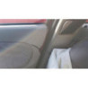 Baguette de porte arriere droite RENAULT CLIO 2 PHASE 2 d’occasion