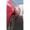 Baguette de porte arriere droite RENAULT CLIO 2 PHASE 2 d’occasion