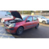 Baguette de porte arriere droite RENAULT CLIO 2 PHASE 2 d’occasion