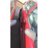 Baguette de porte arriere droite RENAULT CLIO 2 PHASE 2 d’occasion
