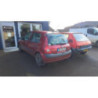 Baguette de porte arriere droite RENAULT CLIO 2 PHASE 2 d’occasion