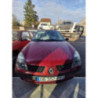 Baguette de porte arriere droite RENAULT CLIO 2 PHASE 2 d’occasion