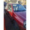 Baguette de porte arriere droite RENAULT CLIO 2 PHASE 2 d’occasion