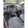 Baguette de porte arriere droite RENAULT CLIO 2 PHASE 2 d’occasion