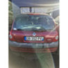 Baguette de porte arriere droite RENAULT CLIO 2 PHASE 2 d’occasion