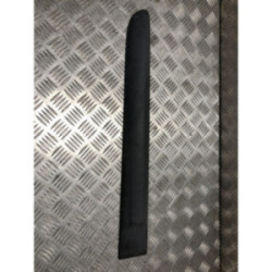 Baguette de porte arriere droite RENAULT  d’occasion
