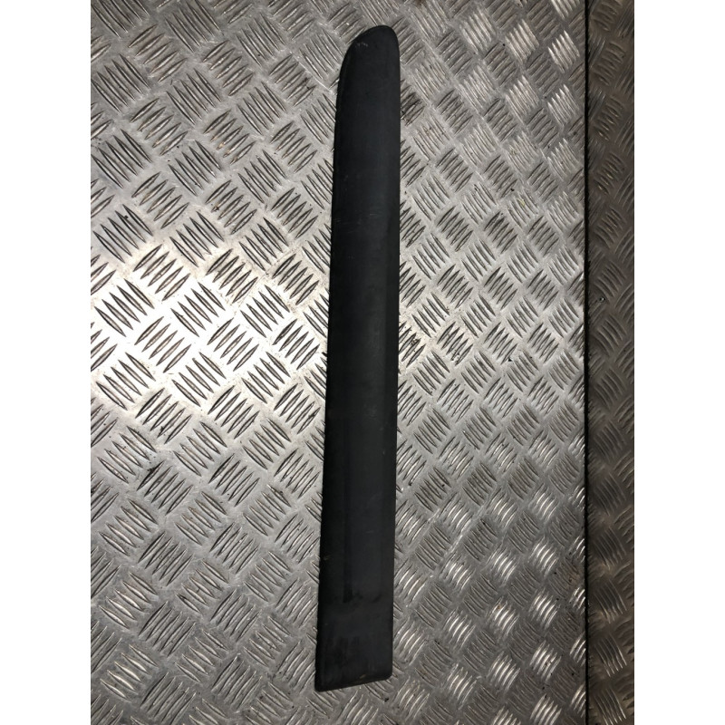 Baguette de porte arriere droite RENAULT  d’occasion
