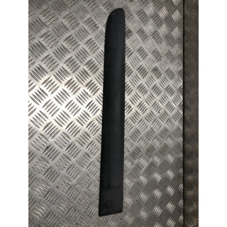 Baguette de porte arriere droite RENAULT  d’occasion