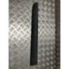 Baguette de porte arriere droite RENAULT  d’occasion