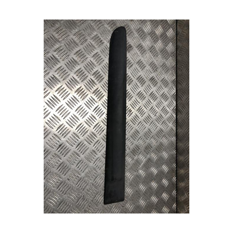 Baguette de porte arriere droite RENAULT  d’occasion