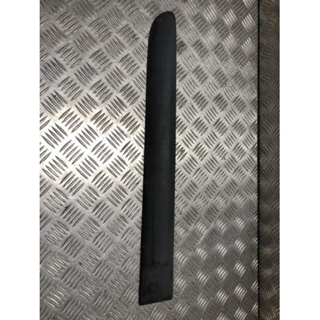 Baguette de porte arriere droite RENAULT  d’occasion