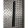 Baguette de porte arriere droite RENAULT  d’occasion