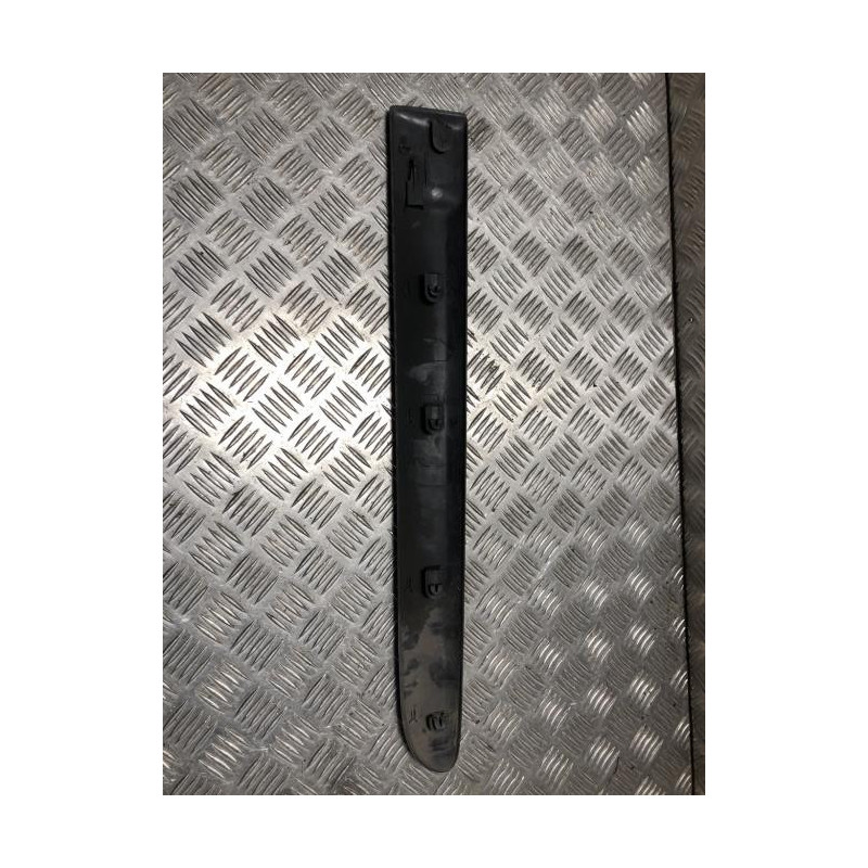 Baguette de porte arriere droite RENAULT  d’occasion