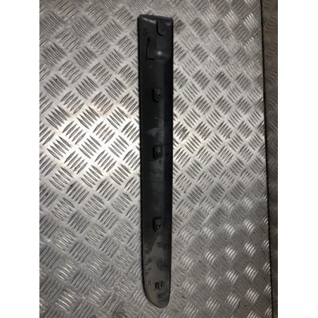 Baguette de porte arriere droite RENAULT  d’occasion
