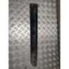 Baguette de porte arriere droite RENAULT  d’occasion