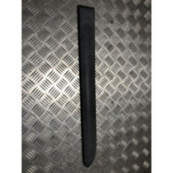 Baguette de porte arriere droite RENAULT CLIO 2 PHASE 1 d’occasion