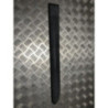 Baguette de porte arriere droite RENAULT CLIO 2 PHASE 1 d’occasion