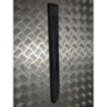 Baguette de porte arriere droite RENAULT CLIO 2 PHASE 1 d’occasion