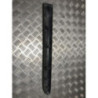 Baguette de porte arriere droite RENAULT CLIO 2 PHASE 1 d’occasion