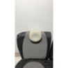 Banquette arriere FIAT 500 2 CABRIO PHASE 1 d’occasion