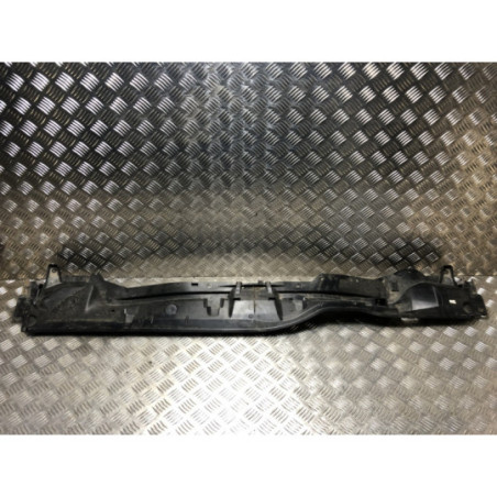 Baie de pare brise PEUGEOT 208 2 d’occasion