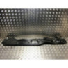 Baie de pare brise PEUGEOT 208 2 d’occasion