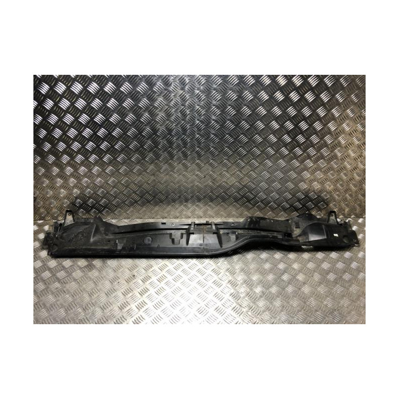 Baie de pare brise PEUGEOT 208 2 d’occasion