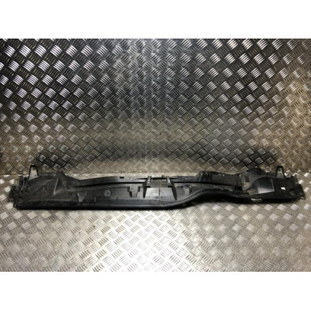 Baie de pare brise PEUGEOT 208 2 d’occasion