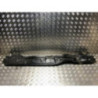 Baie de pare brise PEUGEOT 208 2 d’occasion