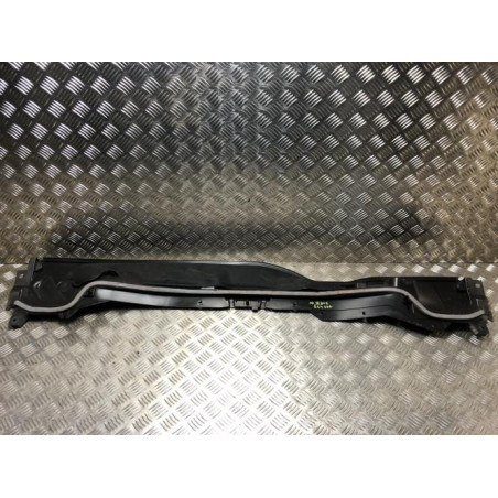 Baie de pare brise PEUGEOT 208 2 d’occasion