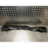 Baie de pare brise PEUGEOT 208 2 d’occasion