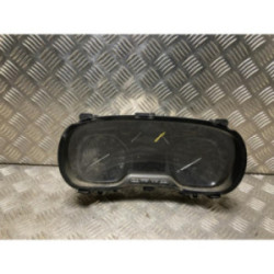 Compteur PEUGEOT EXPERT 3 PHASE 1 d’occasion