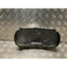 Compteur PEUGEOT EXPERT 3 PHASE 1 d’occasion