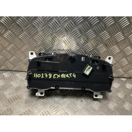 Compteur PEUGEOT EXPERT 3 PHASE 1 d’occasion
