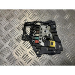 Porte fusible CITROEN C3 2 PHASE 2 d’occasion