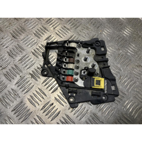Porte fusible CITROEN C3 2 PHASE 2 d’occasion