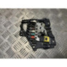 Porte fusible CITROEN C3 2 PHASE 2 d’occasion