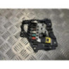 Porte fusible CITROEN C3 2 PHASE 2 d’occasion