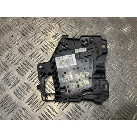 Porte fusible CITROEN C3 2 PHASE 2 d’occasion