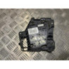 Porte fusible CITROEN C3 2 PHASE 2 d’occasion